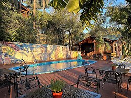 Costa del Sol Iguazú