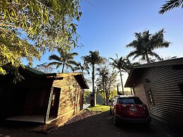 Costa del Sol Iguazú