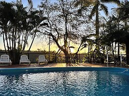 Costa del Sol Iguazú