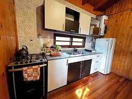 Costa del Sol Iguazú