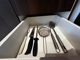 Costa del Sol Iguazú