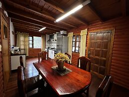 Costa del Sol Iguazú