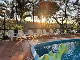 Costa del Sol Iguazú