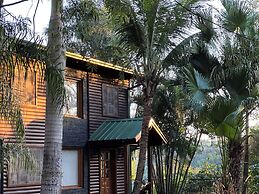 Costa del Sol Iguazú