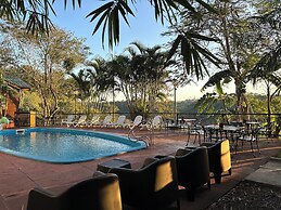 Costa del Sol Iguazú