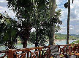 Costa del Sol Iguazú