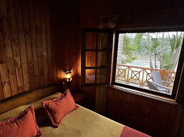 Costa del Sol Iguazú