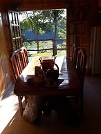 Costa del Sol Iguazú