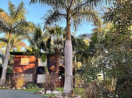 Costa del Sol Iguazú