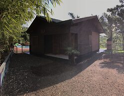 Costa del Sol Iguazú