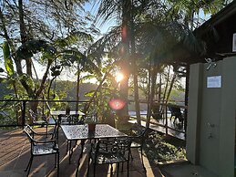 Costa del Sol Iguazú