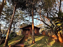 Costa del Sol Iguazú