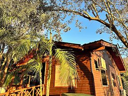 Costa del Sol Iguazú