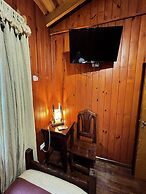 Costa del Sol Iguazú