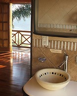 Costa del Sol Iguazú