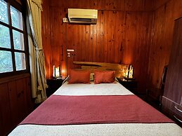 Costa del Sol Iguazú