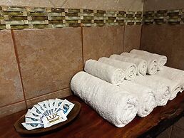 Costa del Sol Iguazú