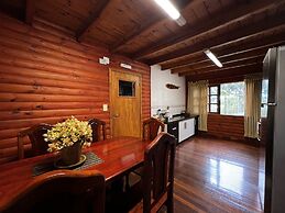 Costa del Sol Iguazú