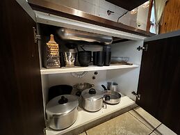 Costa del Sol Iguazú