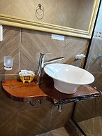 Costa del Sol Iguazú