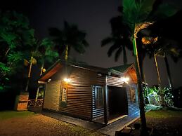 Costa del Sol Iguazú