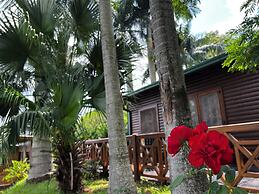 Costa del Sol Iguazú