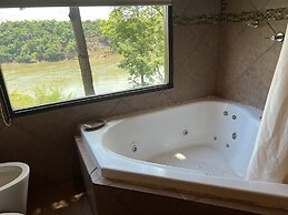 Costa del Sol Iguazú