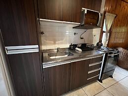 Costa del Sol Iguazú