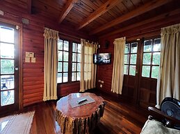 Costa del Sol Iguazú