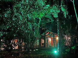 Costa del Sol Iguazú