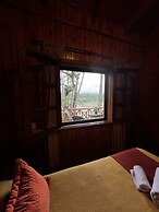 Costa del Sol Iguazú