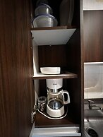 Costa del Sol Iguazú