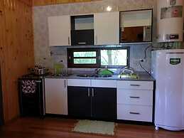 Costa del Sol Iguazú