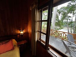 Costa del Sol Iguazú