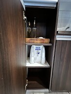 Costa del Sol Iguazú