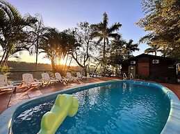 Costa del Sol Iguazú