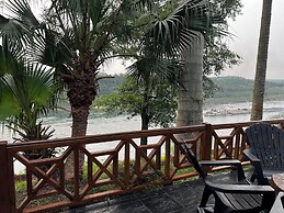 Costa del Sol Iguazú