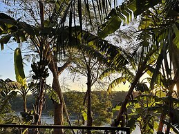 Costa del Sol Iguazú