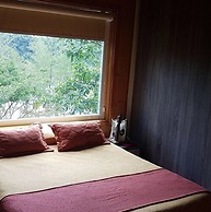 Costa del Sol Iguazú