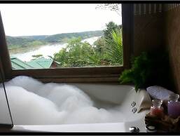 Costa del Sol Iguazú