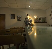 Hotel de Cine Las Golondrinas