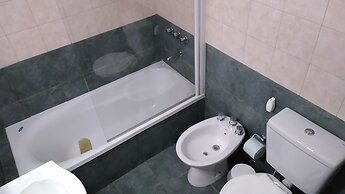Altos de Soberana