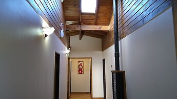 Altos de Soberana