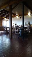 Altos de Soberana
