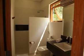 Pousada Recanto do Sol