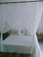 Pousada Recanto do Sol