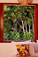 Pousada Recanto do Sol