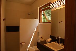 Pousada Recanto do Sol