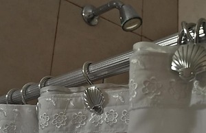 Altea Hotel de Rosario