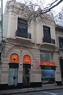 Altea Hotel de Rosario